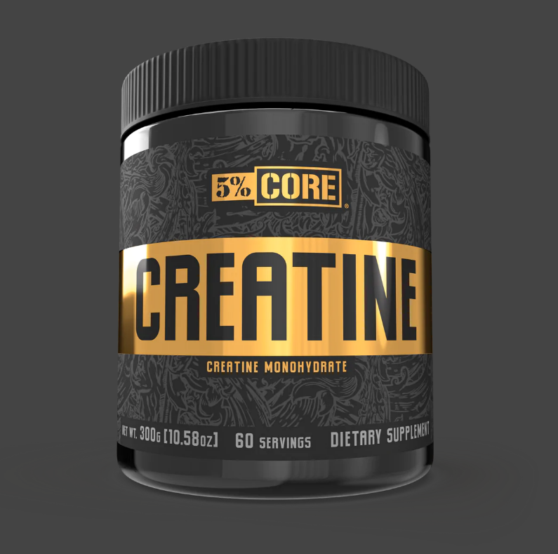 Core Creatine - 300g